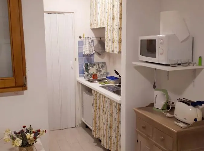 Apartment, Super Position Apartament