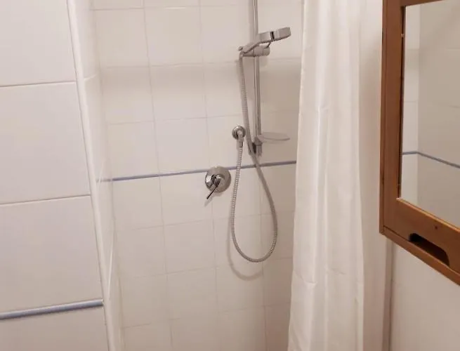 Apartament Apartment, Super Position Rzym