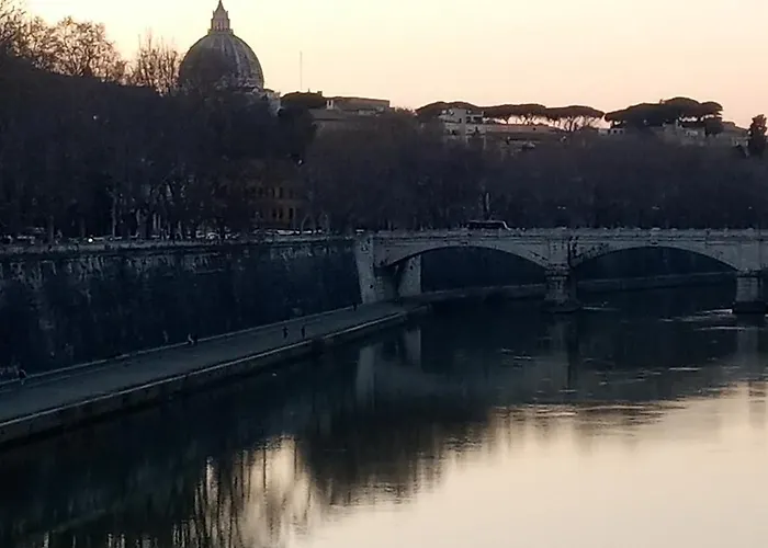 Apartament Apartment, Super Position