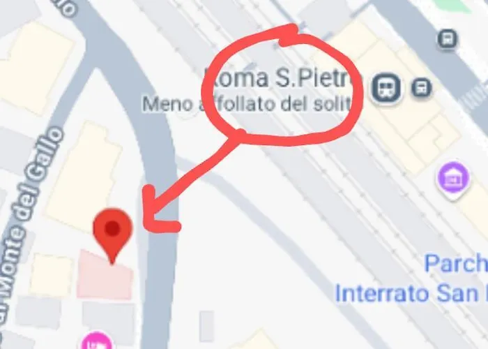 Apartament Apartment, Super Position